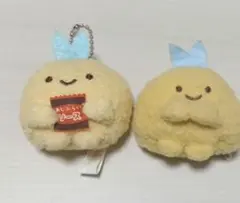 Item thumbnail for item b29bfe31-3ed6-4518-b412-b8c788e81e04