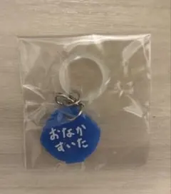 Item thumbnail for item ddcec171-55ed-443e-ae25-afd5e940b2d5