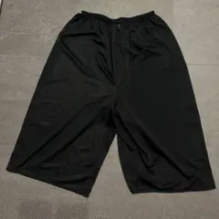 Item thumbnail for item 86c3808f-5d76-44ee-8427-aad9db58eab3