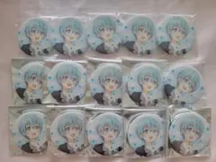 2026年最新】ころん 缶バッジ アリツアの人気アイテム - メルカリ