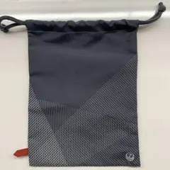 Item thumbnail for item 2e0029b1-f771-4152-ac5e-01fb0c041003