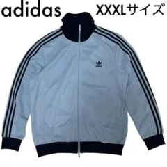 Item thumbnail for item 397d4b5e-3380-480e-a7c1-6dfeaf7e7990