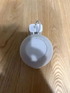 2026年最新】homePod mini 2個セットの人気アイテム - メルカリ