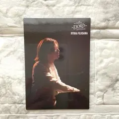 つっきー様 リクエスト 5点 まとめ商品