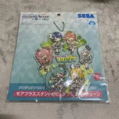 Item thumbnail for item b692c38b-dad5-42e9-bbd6-237a33c9fe3a