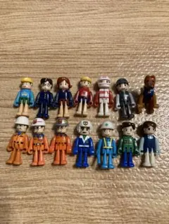 Item thumbnail for item 91aa2372-f632-4b9c-8080-90785ef076ec