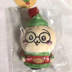 Item thumbnail for item af9e0472-d16a-4d6d-bd3c-40fe28398b1f