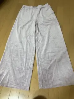 Item thumbnail for item 9391d2be-d030-4cde-8083-e720911a19b3