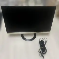 ASUS ディスプレイ・モニター VZ239H