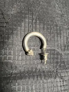 Item thumbnail for item 1cc38ea5-8e02-4dd9-b8fb-d914cbd7142c