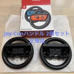 Item thumbnail for item 9085f1c3-d58d-4272-a68e-16c924ca8a57