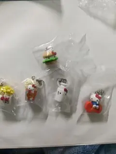 Item thumbnail for item 900496c3-2aba-4517-aea1-f04653c47ce9