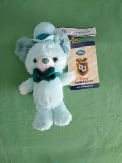 2025年最新】ユニベア ミントティーの人気アイテム - メルカリ