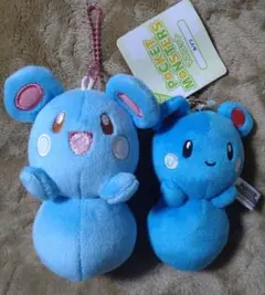 Item thumbnail for item e2e39c6d-f894-4947-b983-ce3852927879