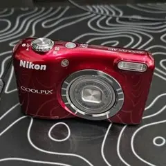 2026年最新】クールピクス a10の人気アイテム - メルカリ