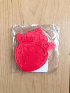 すとぷり 莉犬　 いちごミラー