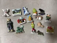 Item thumbnail for item ae6d7f9a-c684-4402-b87c-f521f5607ccc