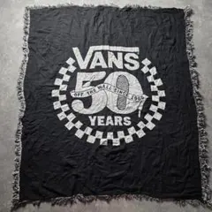 2026年最新】VANS ラグ・カーペット・マットの人気アイテム - メルカリ