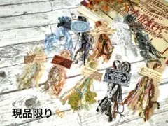 Item thumbnail for item b0888eae-c412-45de-886f-132587e0c9aa