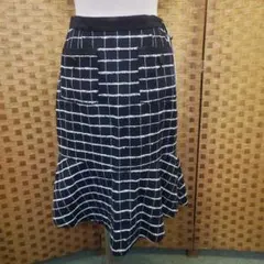 meria様 リクエスト 3点 まとめ商品