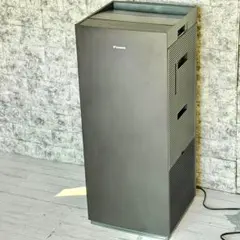 2026年最新】mck70ye9の人気アイテム - メルカリ