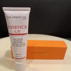 palmadiva UV エッセンスジェル 30gのサムネイル