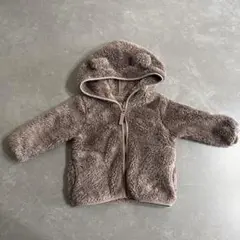 Item thumbnail for item 3a177e1e-2ab1-4889-bb4b-1b23cc2bb859