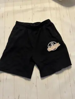 2026年最新】OFF-WHITE メンズ ショートパンツ・ハーフパンツの人気
