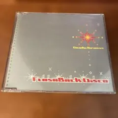 電気グルーヴ/FLASHBACK DISCO