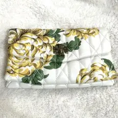 Item thumbnail for item 99aac13f-3b80-42f2-bed0-9e6727274ad3