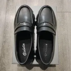 Item thumbnail for item 4d901c6a-09fa-4cb1-a3ab-86ab69b42a12