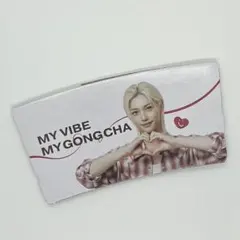 Item thumbnail for item e4e04111-b127-408b-9210-5297b5c82cb2