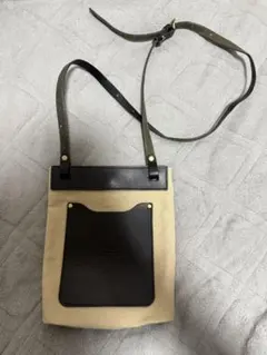 マル様 リクエスト 2点 まとめ商品