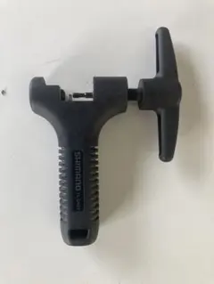 SHIMANO シマノ TL-CN27 チェーンカッター 工具のサムネイル