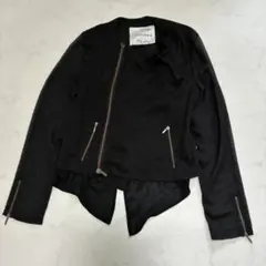 Item thumbnail for item 79422d40-1466-4b70-a003-21dc509bc56e