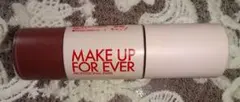 MAKE UP FOREVER リップグロスのサムネイル