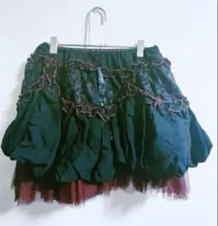 Item thumbnail for item cf0d9b50-9f3e-4512-aa14-44f0e3af27fa