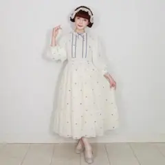 2026年最新】meLody basket ワンピースの人気アイテム - メルカリ