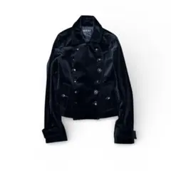 Item thumbnail for item b15c4533-7c11-4e7c-b618-4f35f7284503