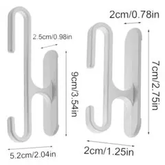 Item thumbnail for item cd7720c8-d6b5-4fc5-89af-8b80468957b8