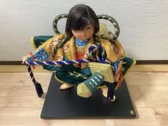 Item thumbnail for item 584f5f9a-6bfc-46fd-9af1-59382b4b9725