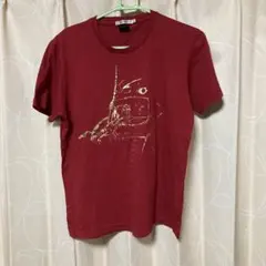 Item thumbnail for item 1b115845-a0b4-47f2-addf-7743fe91d608