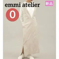 Item thumbnail for item 7ca51a26-a6b5-4d0f-8f8b-2e6608dfaccd