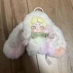 2025年最新】おやすみうさぎの人気アイテム - メルカリ