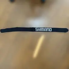 Item thumbnail for item 2594a1d5-ba50-4b81-932a-f7ee4e87222f