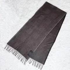 2025年最新】ermenegildo zegna マフラーの人気アイテム - メルカリ