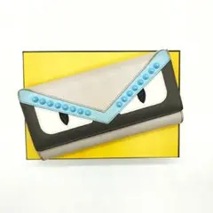 Item thumbnail for item 89329d5b-f962-401b-b0db-c459372fa645