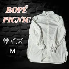 Item thumbnail for item 554409e3-0b19-47b7-a794-2026dd7a24e1