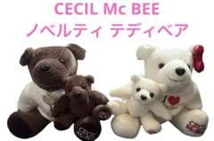 Item thumbnail for item fb6c6d87-a529-4829-9cf2-ac69e2725f8b