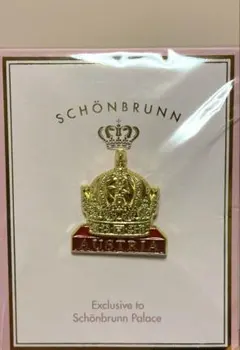 Item thumbnail for item 2a2c72ec-edf0-4781-8dd9-b618b359a28b